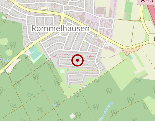 Karte: Rogosch Agata