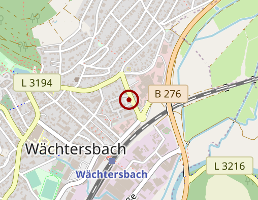 Karte: Sotke Nicolas