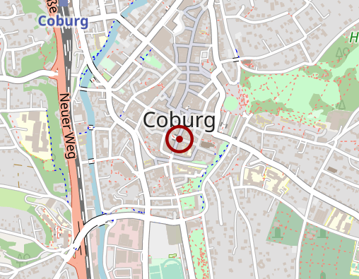 Karte: Manns Nils-Uwe Arzt für Kinder- und Jugendpsychiatrie und -psychotherapie