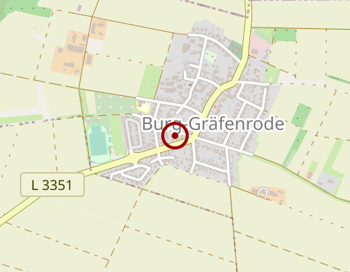 Karte: Seidl Volker, Kamm Karin