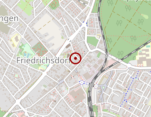 Karte: Scheid Verena