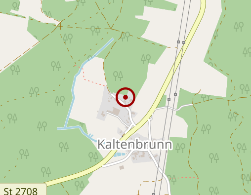 Karte: Pflegedienst Sonnenschein Ambulanter Pflegedienst