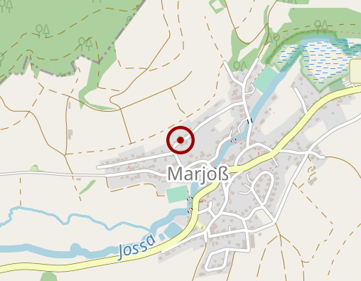 Karte: Popp Kerstin Dipl.-Psch.