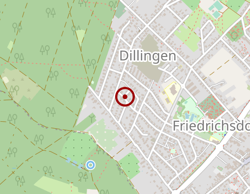 Karte: Brunner Ulrich