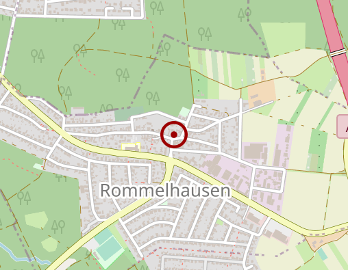 Karte: Reichard Walter