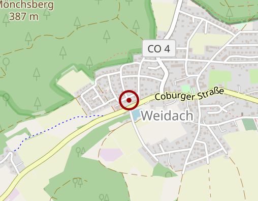 Karte: Roßmann Christiana u. Jürgen Gesundheit aus der Natur