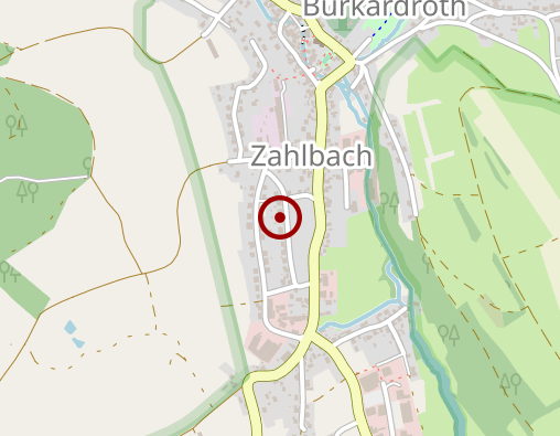 Karte: Grom-Schachner Ulrike