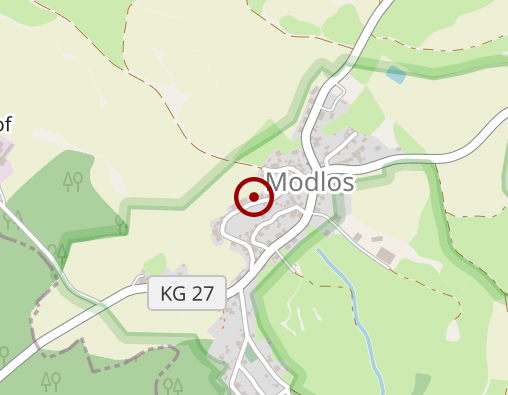 Karte: Schneider Werner, Verena