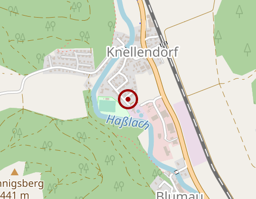 Karte: Angles Roland