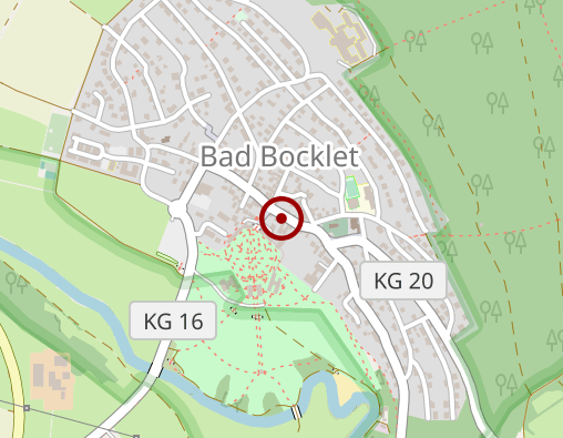 Karte: Scheler Rudolf u. Antonie