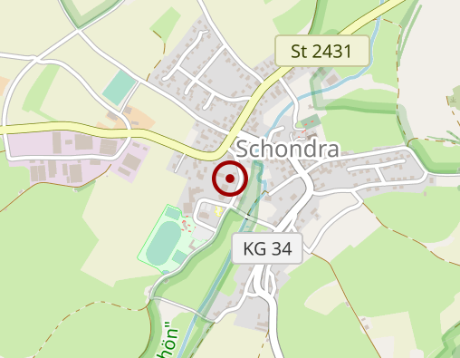 Karte: Conze Anita, Mahlmeister Jarmila Dr.med.