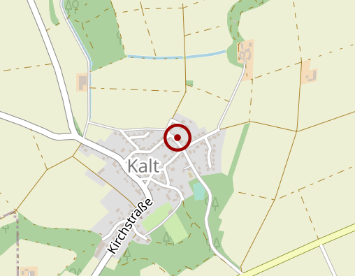 Karte: Altmeyer Anke