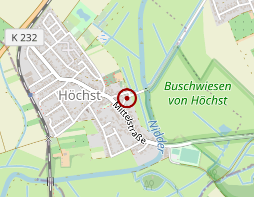 Karte: Mahler Thomas Dipl.-Psych.