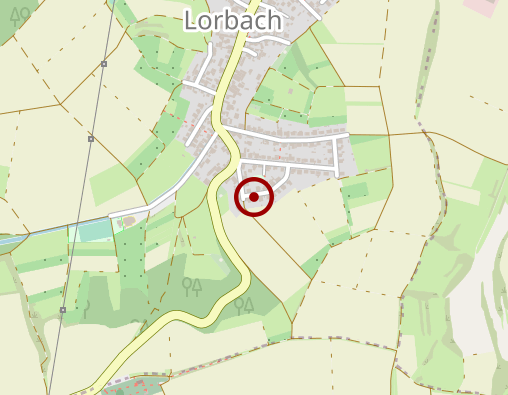 Karte: MAC3FOOTWEAR GMBH