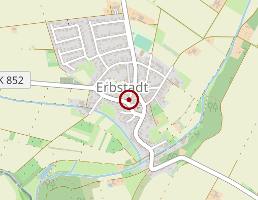 Karte: Ingeborg Keller