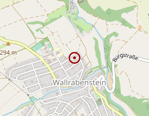 Karte: Kresic Tomislav Dr. und Lehmann-Kresic Ulrike Dr.