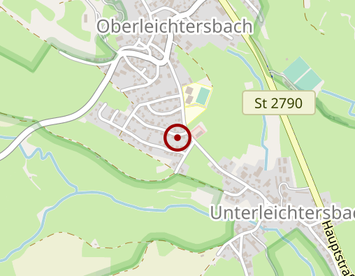 Karte: Geppert Ullrich, Petra