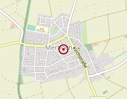 Karte: Schmitt Renate