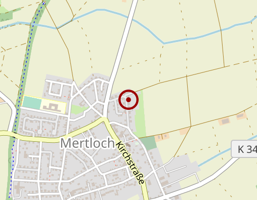 Karte: Pinger Lothar