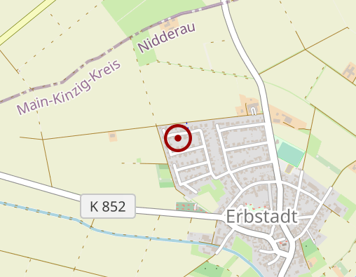 Karte: Mörschardt Silvia Dr.med.