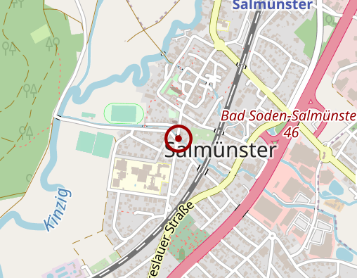 Karte: Scholz Petra Dipl.-Psych.