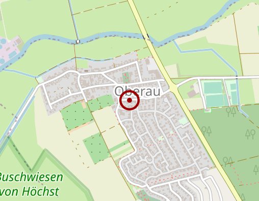 Karte: Ziegle-Süßel Claudia, Dipl.-Motologin