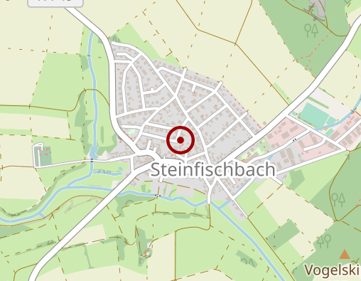 Karte: Maurer Monika