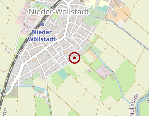 Karte: Boller jun. Robert