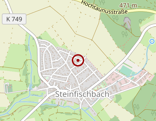 Karte: Hammer Petra Dr.