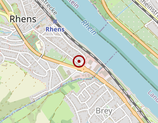 Karte: Neurohr L. Dr.med. Dipl.-Psychologe