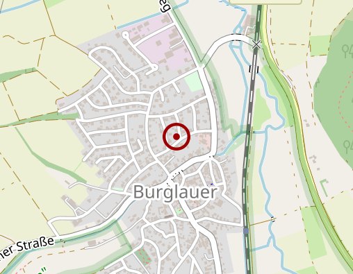 Karte: Schmöger Eva Psychologische Beratung