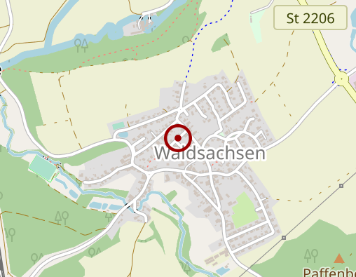 Karte: Thoma Birgit Dipl.-Psych. Diplom Psychologin