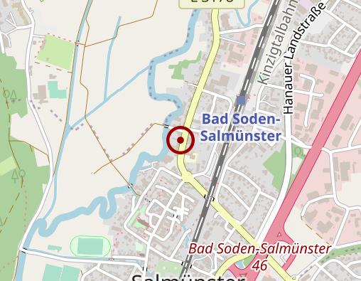 Karte: Ruppel Christian