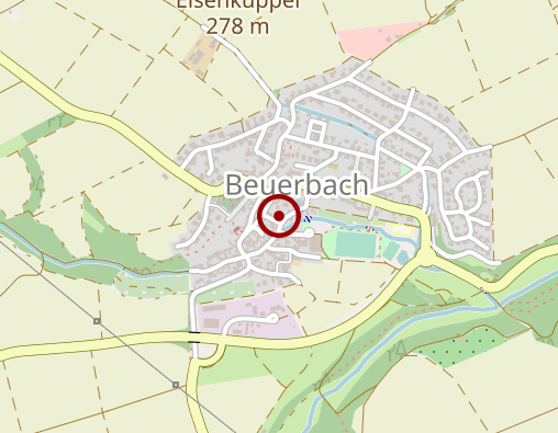 Karte: Haak Jürgen u. Haak Michael