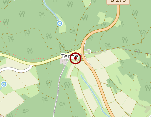 Karte: Schwaab Kathrin