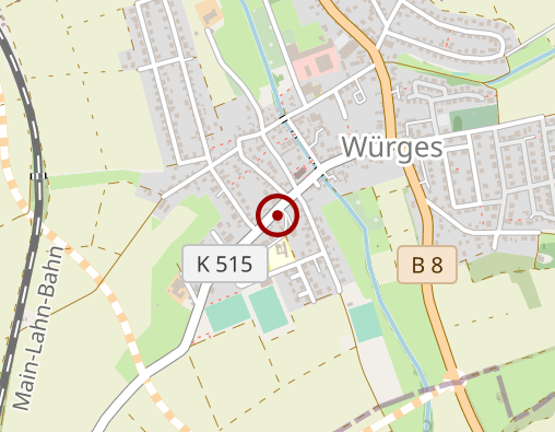 Karte: Amoneit Claudia