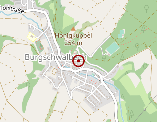 Karte: Seibert Andrea