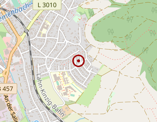 Karte: Schneider Achim