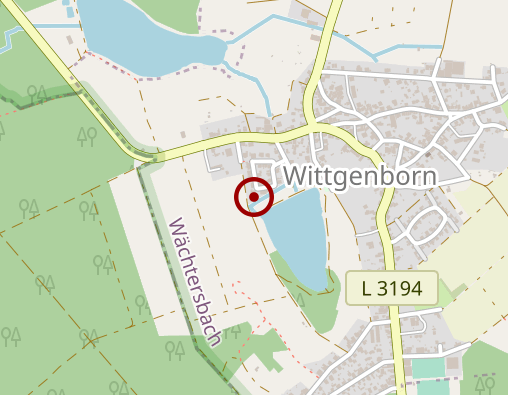 Karte: Jasper Matthias