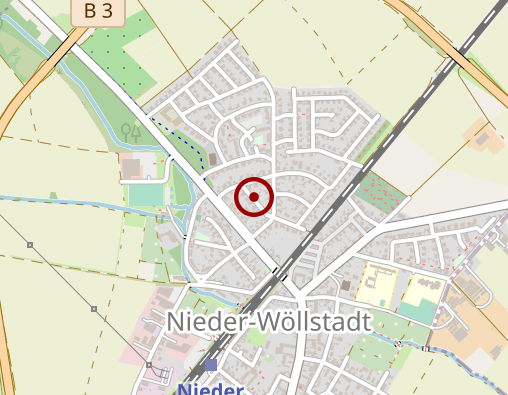 Karte: Schmidt-Palme Petra