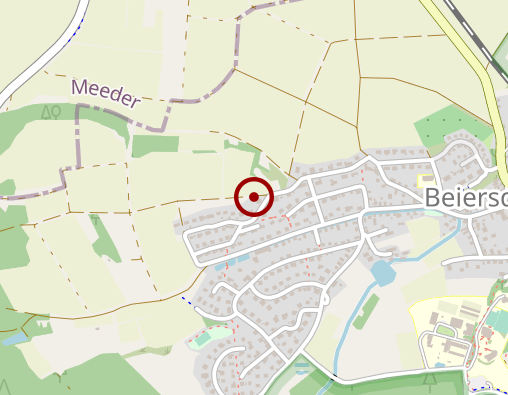 Karte: Ayurveda Centrum