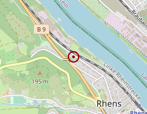 Karte: Höller Bruno Dipl.-Psychologe