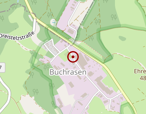 Karte: Produkte & Service Dobro