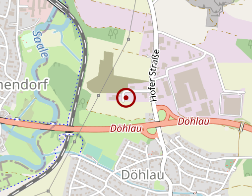 Karte: Hanoglu Julia