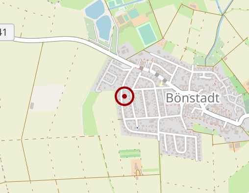 Karte: Löffler Michaela