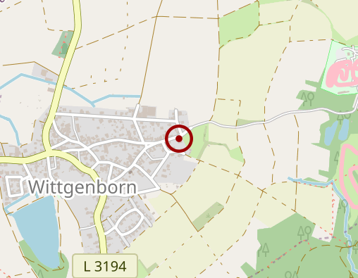 Karte: Daniel Cordula