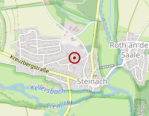 Karte: Memento Mori UG Sarggroßhandel