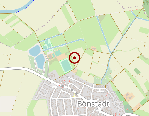 Karte: Bayer-Rosing Wolfgang