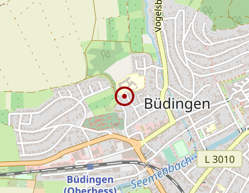 Karte: Schmidt Renate