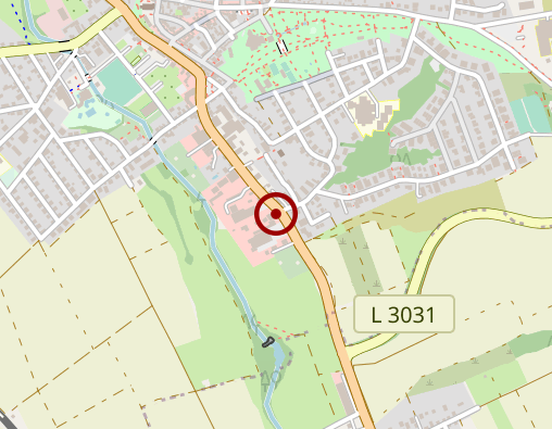 Karte: Brendel Julia